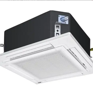 Điều hòa Âm trần panasonic 47800btu 2 chiều inverter s 3448pu3hb/u 48pz3h8 3 pha