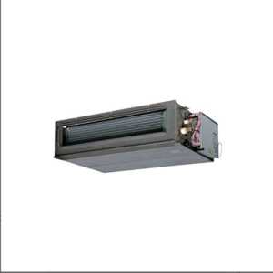 máy lạnh giấu trần mitsubishi heavy inverter fdum71ya w5 / fdc71yna w5 3.0 hp xuất xứ thái lan, gas r32, điều khiển không dây