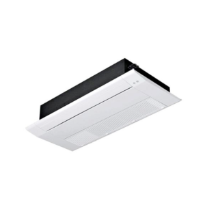 máy lạnh âm trần 1 hướng thổi lg ztnq24gtla0 inverter 2.5 hp xuất xứ thái lan