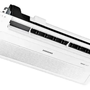 máy lạnh Âm trần 1 hướng thổi samsung inverter 1.5 hp ac035tn1dkc/ea