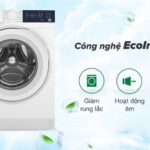 máy giặt electrolux inverter 10 kg ewf1024d3wb