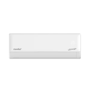 máy lạnh comfee inverter 1.5 hp cfs 13vgpf/13vgpc