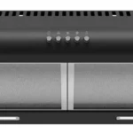 máy hút mùi âm tủ comfee ch 70sf49b