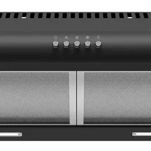 máy hút mùi âm tủ comfee ch 70sf49b