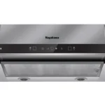 máy hút mùi âm tủ cao cấp nagakawa nkkh01m70