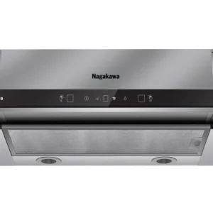 máy hút mùi âm tủ cao cấp nagakawa nkkh01m70