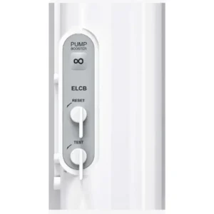 máy nước nóng trực tiếp viessmann vitowell easy classic c1 35 v 3500w