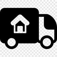 png clipart computer icons cargo freight transport delivery freight transport truck